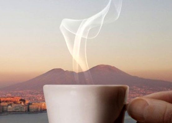 Promozioni azioni caffè Borbone Svizzera mokaShop