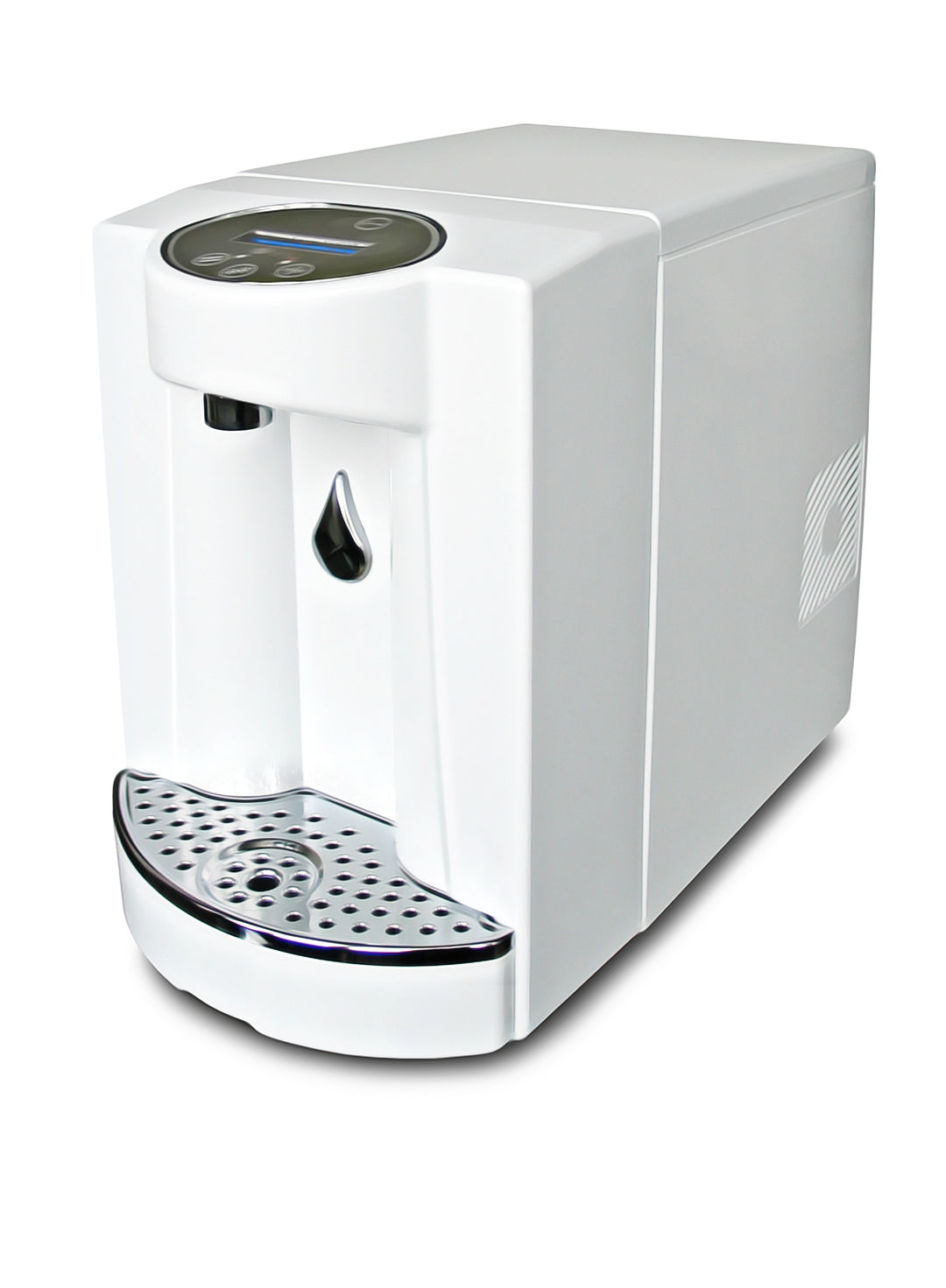 Informazioni prezzi erogatori acqua water cooler dispenser Ticino Svizzera 10% FIRSTORDER online shop
