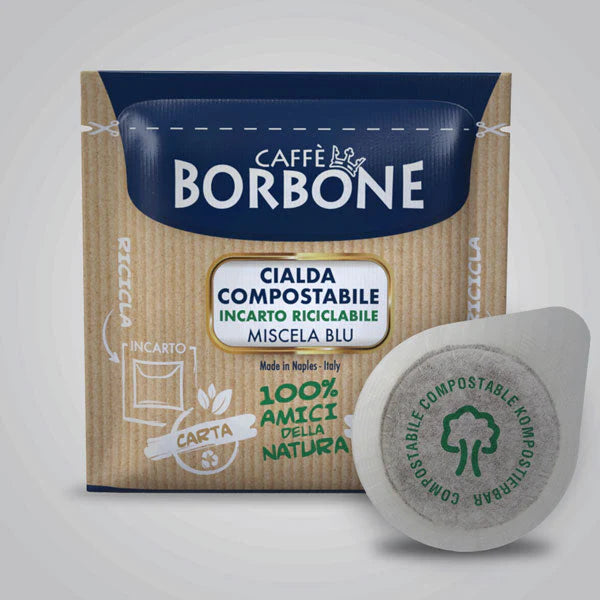 Flawil St. Gallen Kaffeemaschinen Kaffeebohnen Ginseng Coffee Preise Offerte