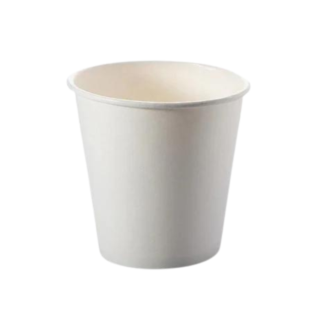 Bicchieri