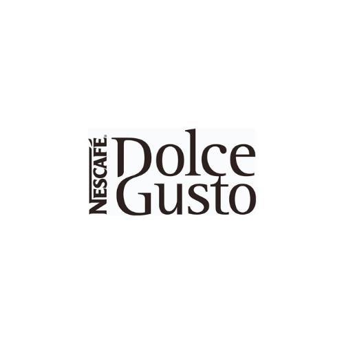 Nescafé Dolce Gusto