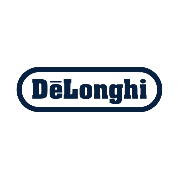 De'Longhi