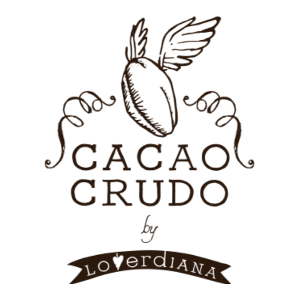 Cacao Crudo