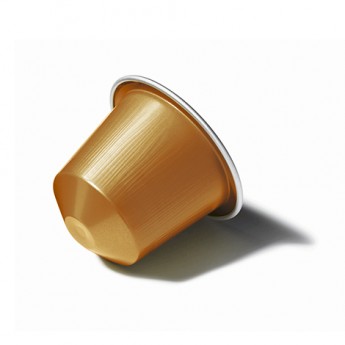 Capsule compatibili Nespresso®