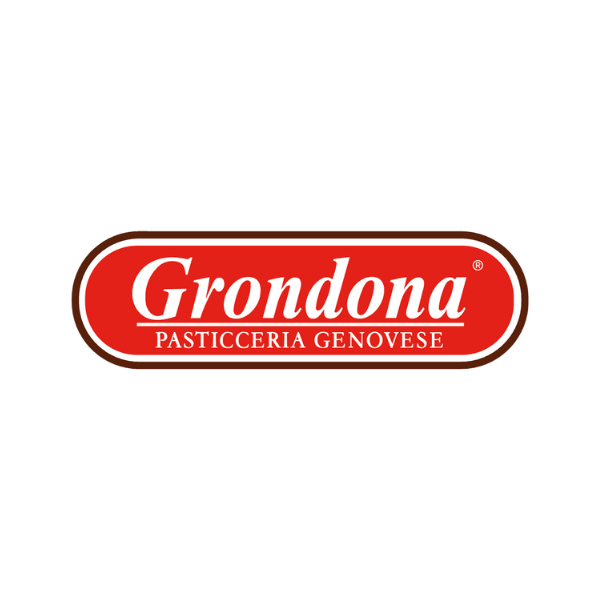Pasticceria Grondona