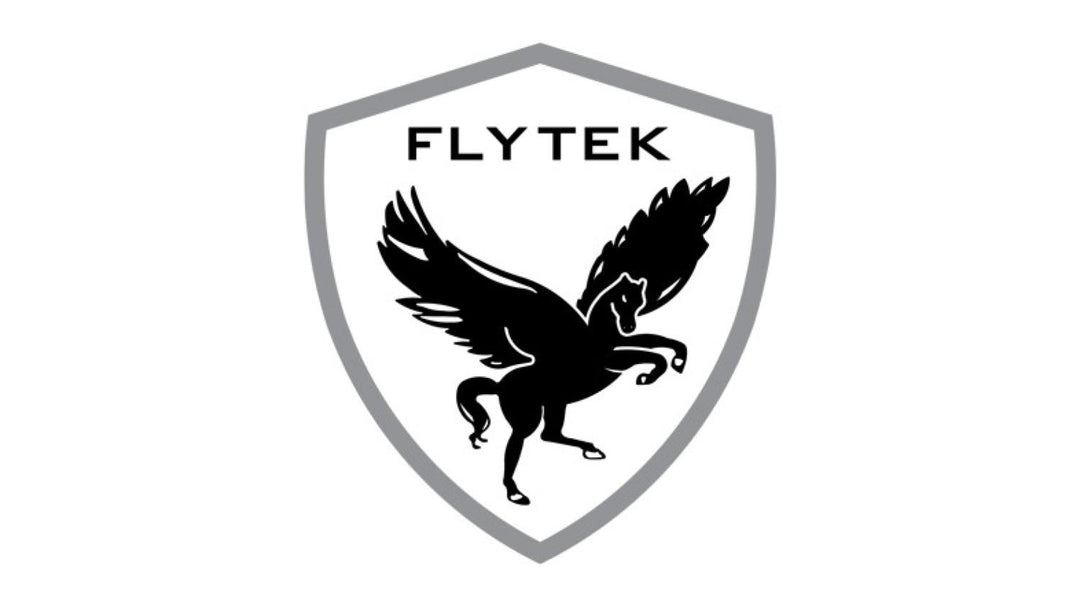 Flytek