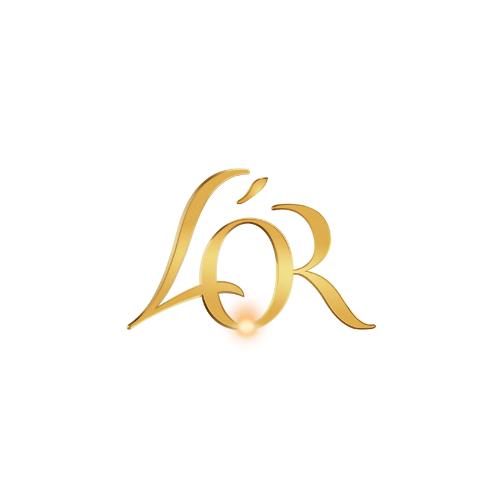 Caffè L'OR