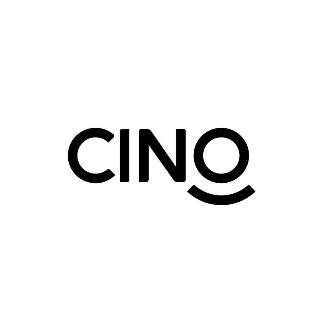 Cino