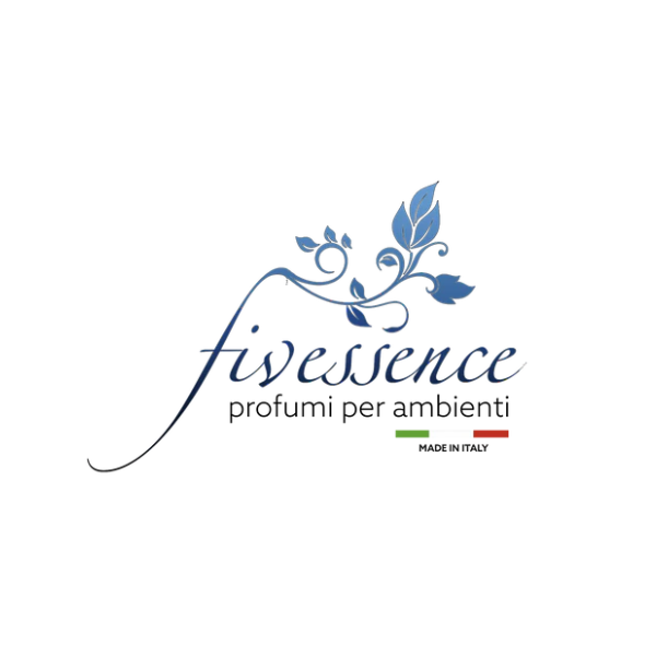 Fivessence