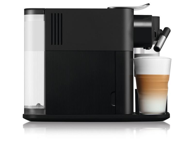De'Longhi Nespresso New Lattissima One EN510