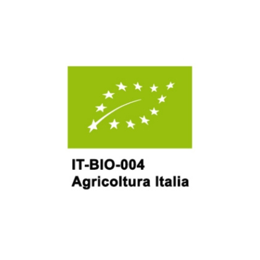 Purée de tomates Biologique 66/72cl 6pcs