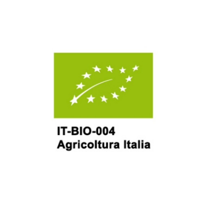 Purée de tomates Biologique 66/72cl 6pcs