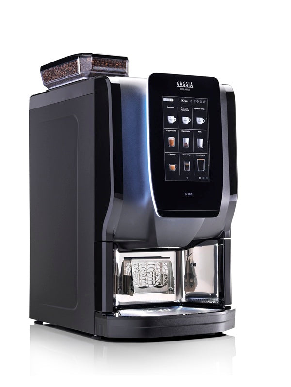 Nuova Krea Gaggia G300