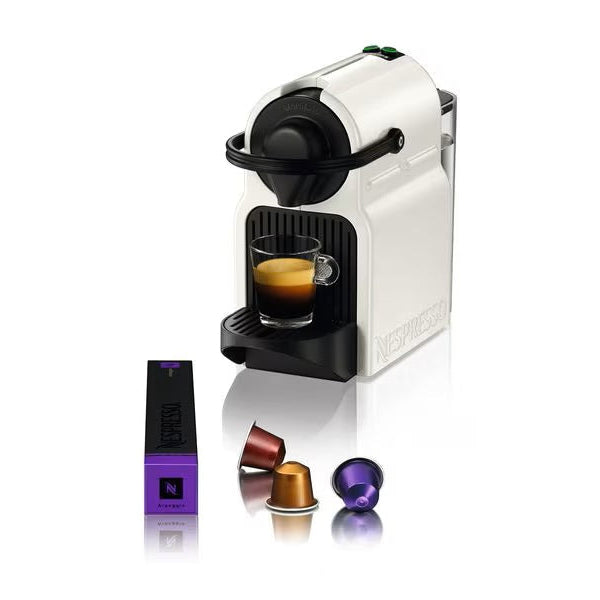 Krups Nespresso Inissia Kaffeemaschine