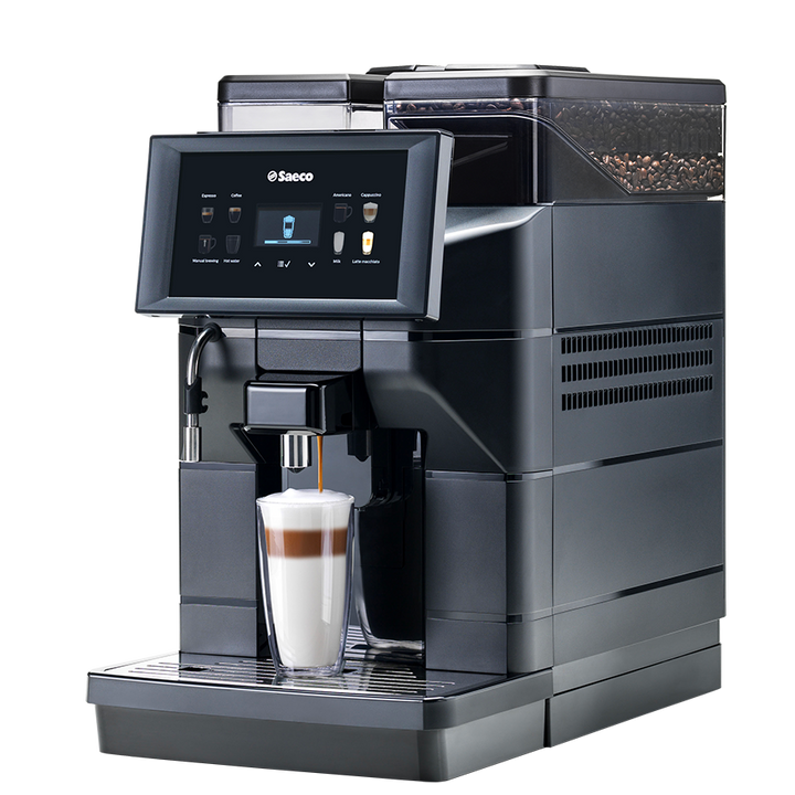SAECO Aurora M2