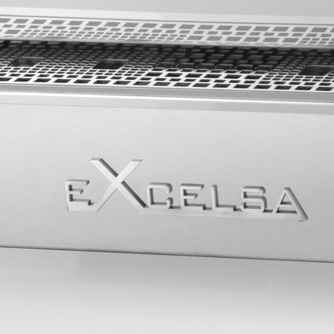 Macchina cialde EXCELSA HORECA