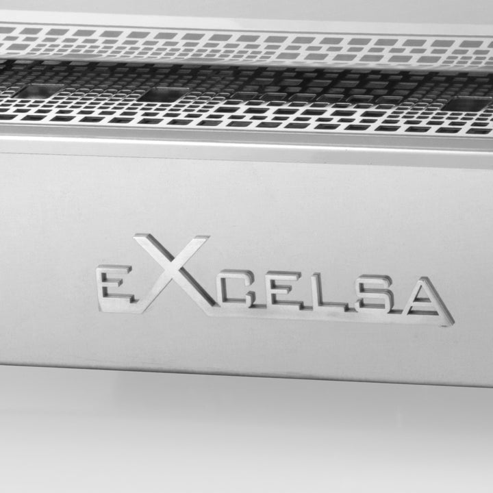 Macchina cialde EXCELSA HORECA