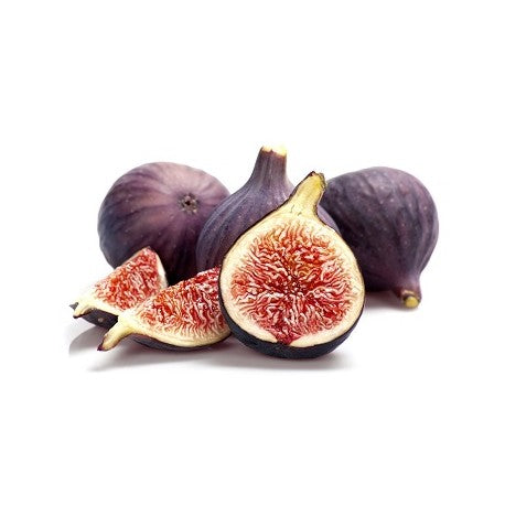 Moscatelli Fichi biologici 220 g