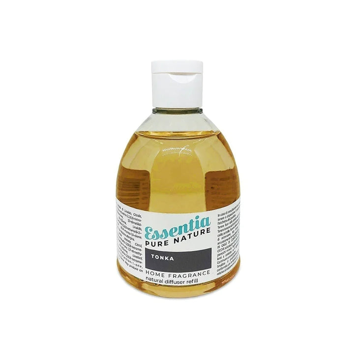 Profumatore per Ambienti Tonka 250ml