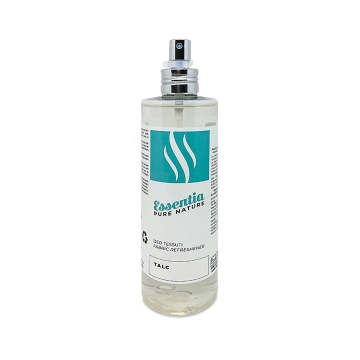 Déo Spray Tissu - Talc 250 ML