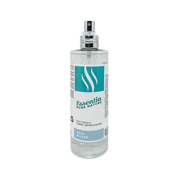 Déo Spray Tissu - Eau Fraîche 250 ML
