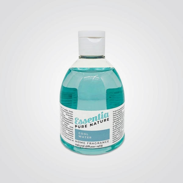 Cool Water Air Freshener 250ml