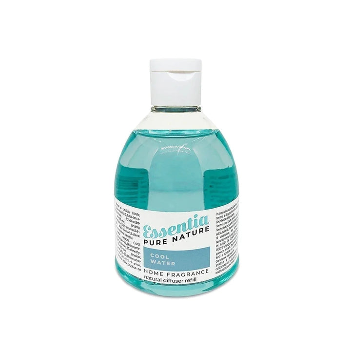 Cool Water Air Freshener 250ml
