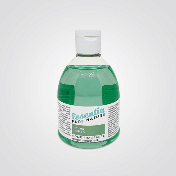 Profumatore per Ambienti Pure Musk 250ml