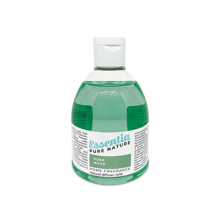 Profumatore per Ambienti Pure Musk 250ml