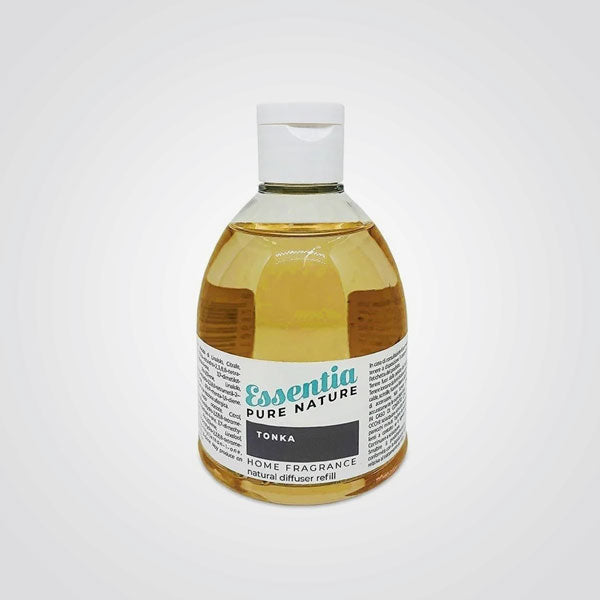 Profumatore per Ambienti Tonka 250ml