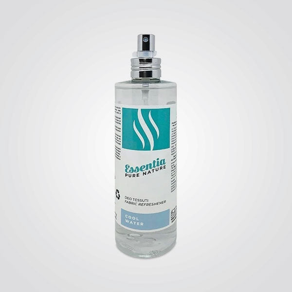 Déo Spray Tissu - Eau Fraîche 250 ML