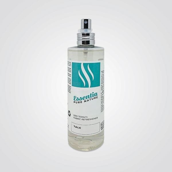 Déo Spray Tissu - Talc 250 ML