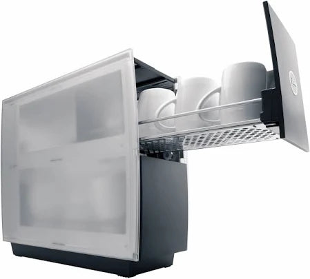 JURA cup warmer