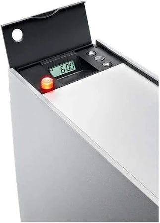 JURA cup warmer