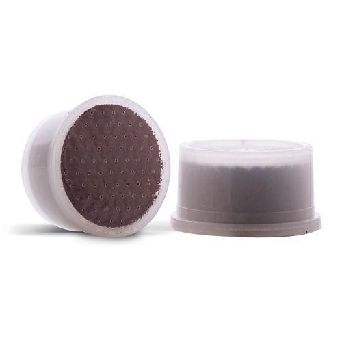 Caffè capsule compatibili Espresso Point Dakar 100 capsule