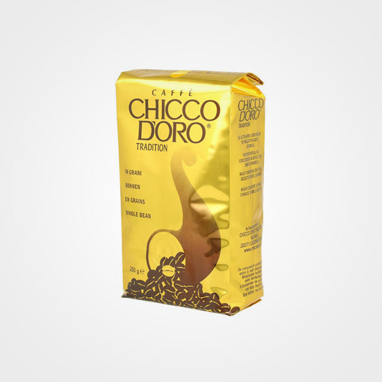 Café en grains Tradition 250 g