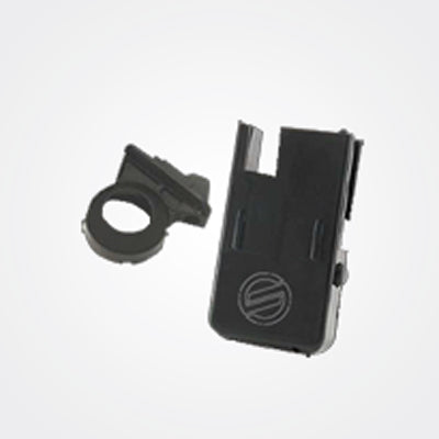 Kit cappuccinatore pour Aulika Evo Top et Focus