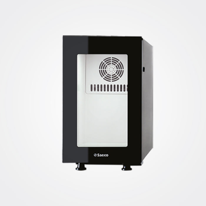 Frigo Saeco FR7L