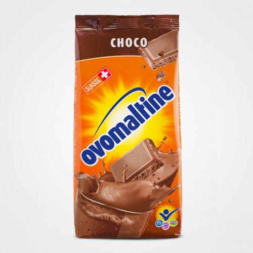 Ovomaltine Choco powder 500 gr