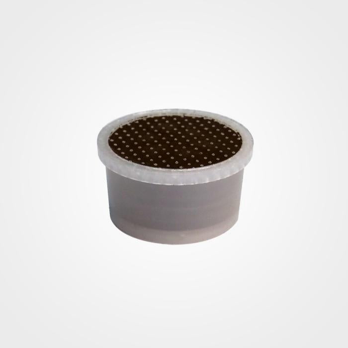 Espresso Point Corona coffee capsules 100 cps