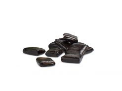 Reines Lakritz Spezzatina Amarelli 60 gr