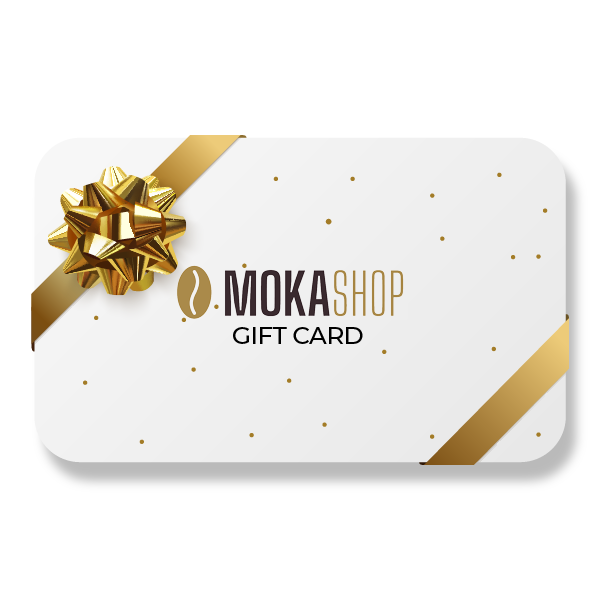Mokashop Schweiz GUTES GESCHENK
