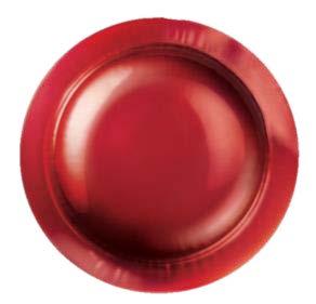 Nespresso * Professional Intenso compatible coffee 50 cps