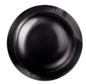 Café Nespresso * Professionnel Velouté compatible 50 cps