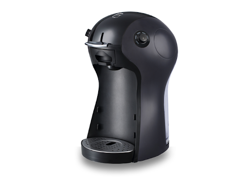Macchina a capsule KUP-B Compatibile Dolce Gusto