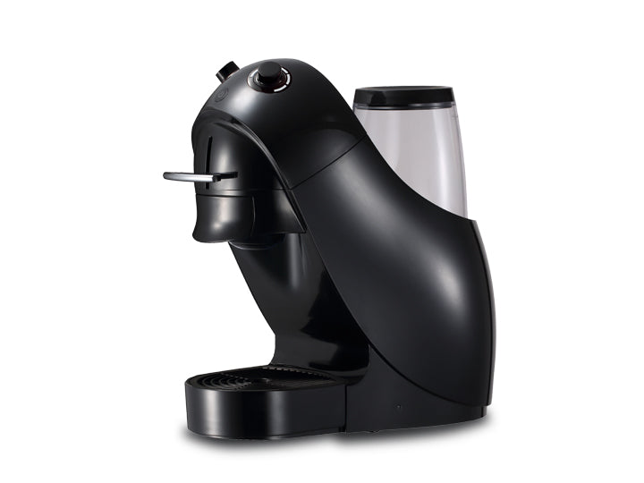 LOLA capsule machine Dolce Gusto compatible