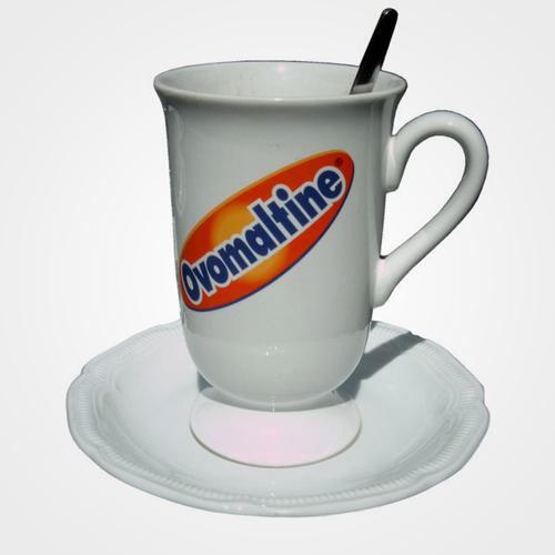 Ovomaltine Choco powder 500 gr