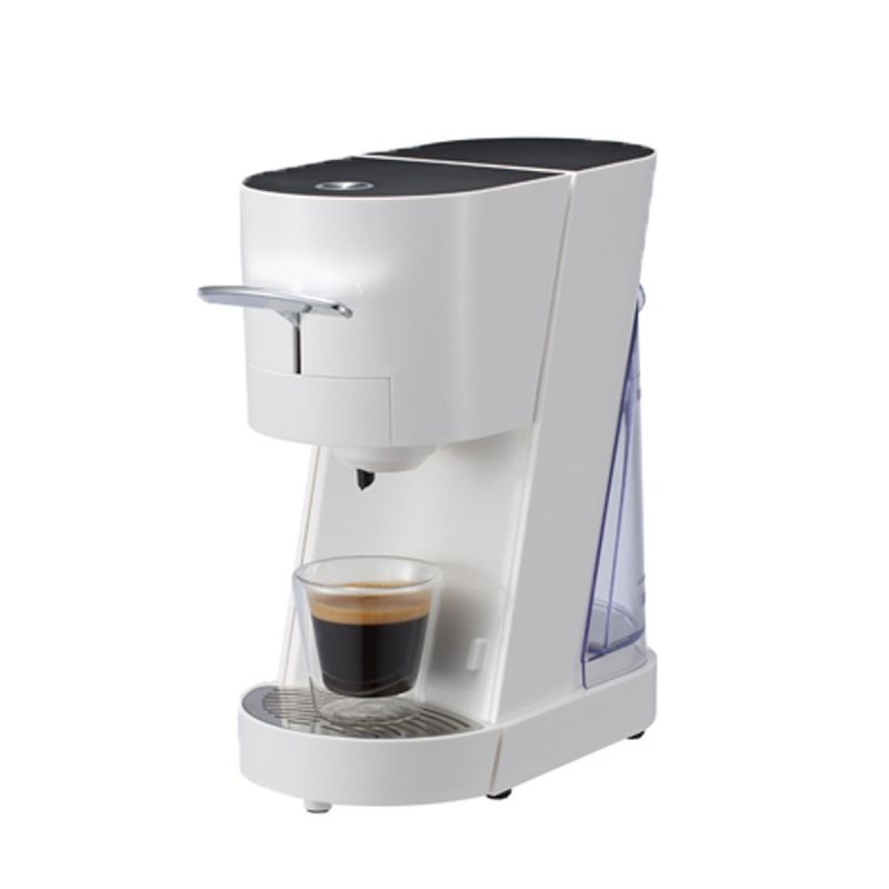 Macchina a capsule ZORRO Compatibile Dolce Gusto