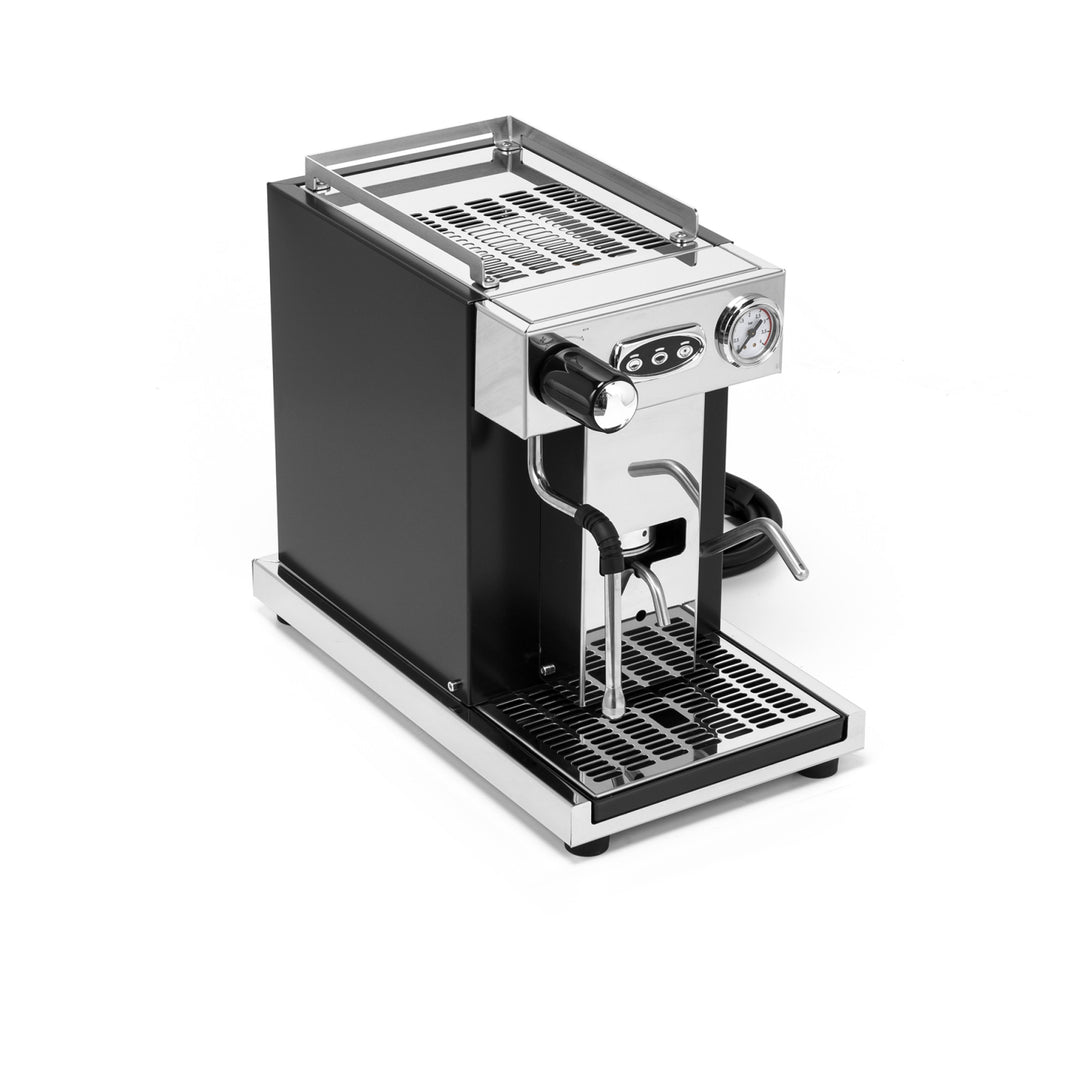 Macchina a cialde CLICK PRO Automatica
