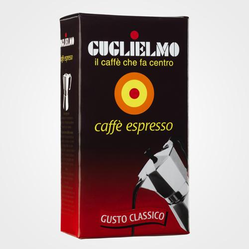 Tutti i prodotti